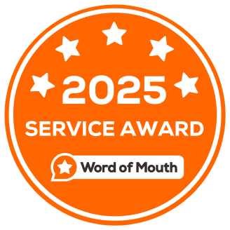 wordofmouth-2025
