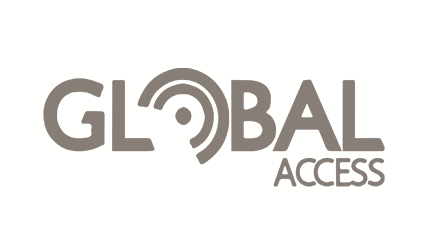 Global Access